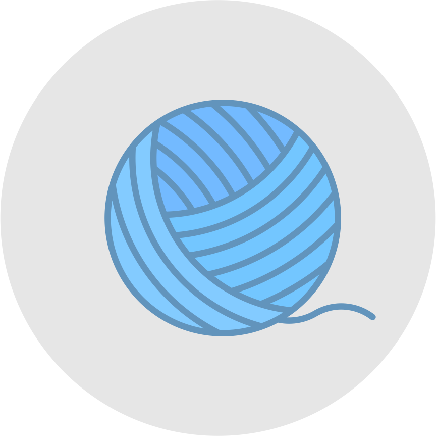 pin-icon